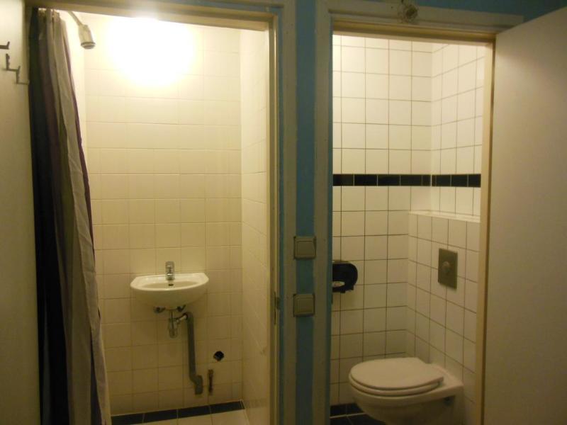 Amigo Hotel Amsterdam Esterno foto