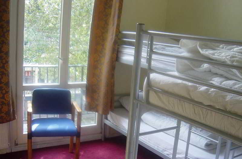 Amigo Hotel Amsterdam Esterno foto